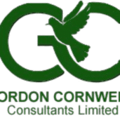 Gordon Cornwell Consultants Limited